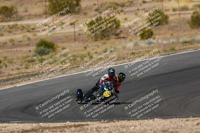 media/Apr-19-2025-AHRMA (Sat) [[3d98ca3309]]/Practice/Group 5/Turn 6/